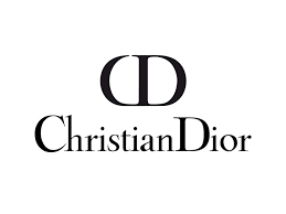 2C760BE0-7344-4DF2-BBCA-77B95EEFFB47