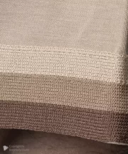 تیشرت آستین کوتاه مردانه جوتی جینز مدل S42573776 - تصویر 5