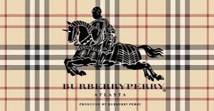 4EAF6D4C-0803-46A6-9007-97171DB8144A