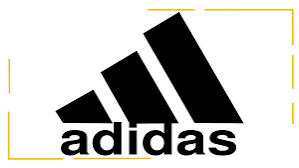 90A051B3-A246-4765-AF03-DD7730C98324