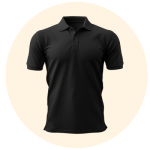 فروشگاه «بچه کرج»