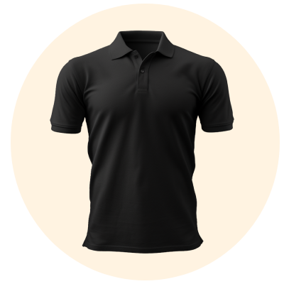 فروشگاه «بچه کرج»