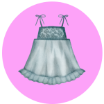 فروشگاه «بچه کرج»