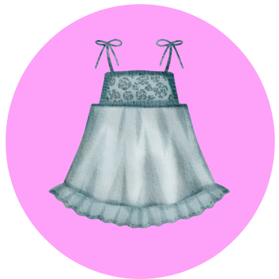 فروشگاه «بچه کرج»