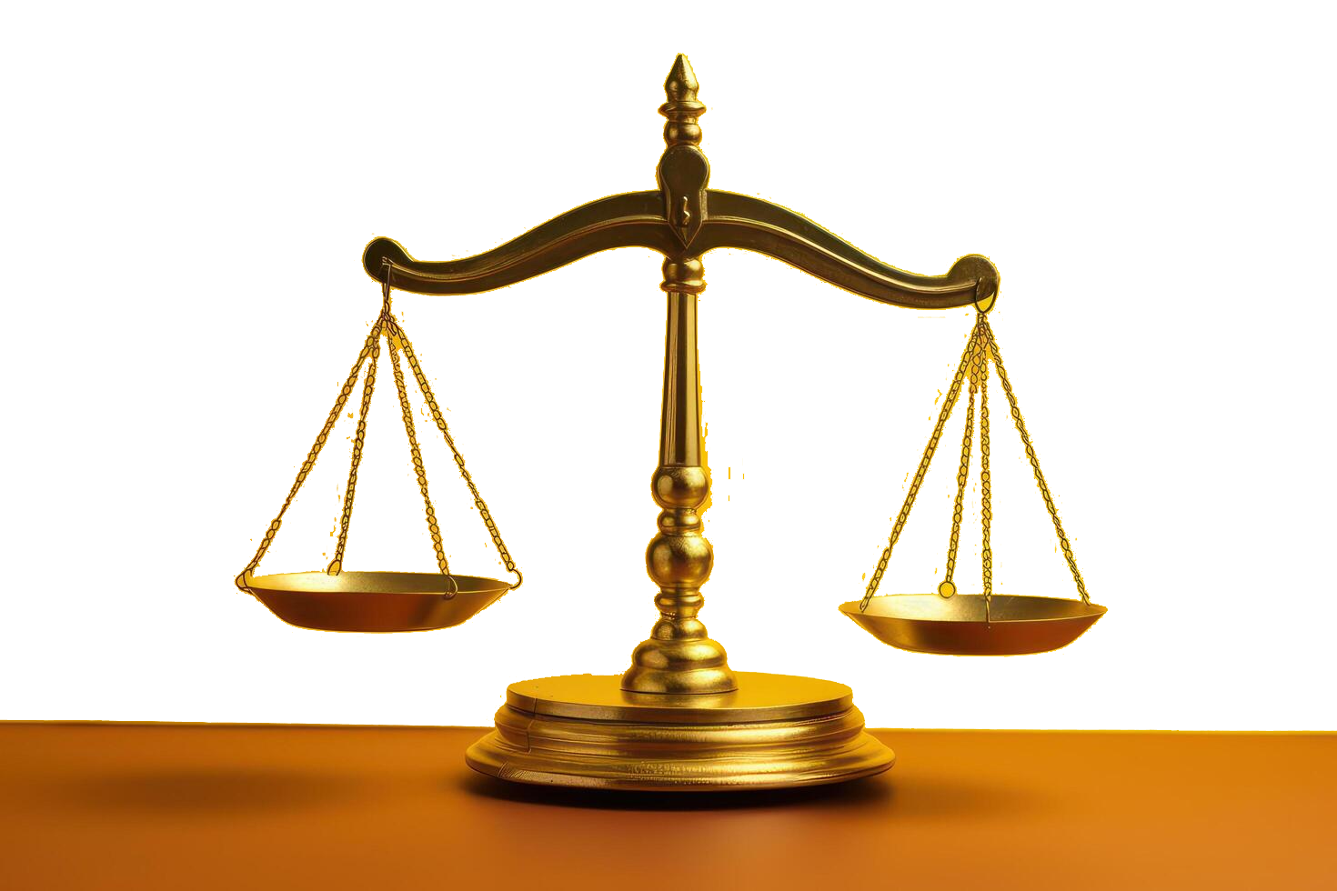 فروشگاه «بچه کرج»