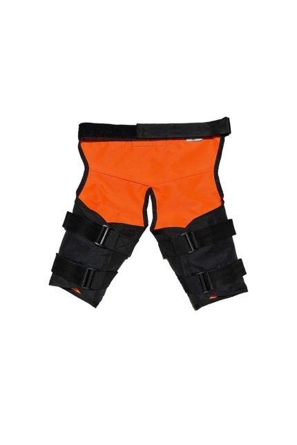 سایزبندی: L, M, S, XL, XS جنسیت: زنانه, مردانه, یونیسکس رنگ: نارنجی برند: Csr Sailing Wear وضعیت: نو - اکبند بدنه: بدون پالت