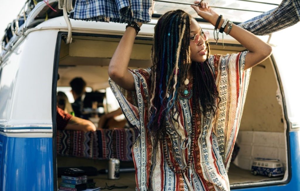 bohemian-style-today-1136x800-1-1024x654