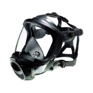 drager-fps7000-fullface-mask
