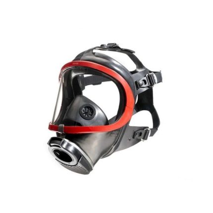 ماسک شیمیایی تمام صورت دراگر مدل Panorama Nova