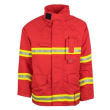 اورکت لیون مدل KEBIAN اورکت لیون مدل KEBIAN