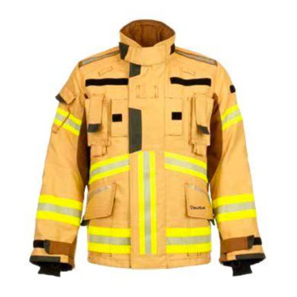 لباس عملیاتی Ballyclare مدل Xenon Pro X55