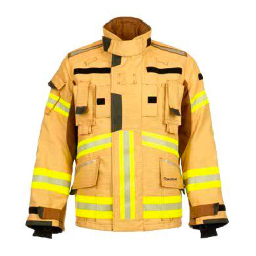 لباس عملیاتی Ballyclare مدل Xenon Pro X55