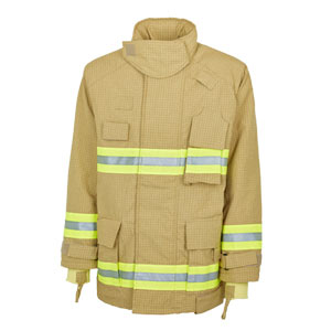 لباس عملیاتی برند lion مدل HONG KONG